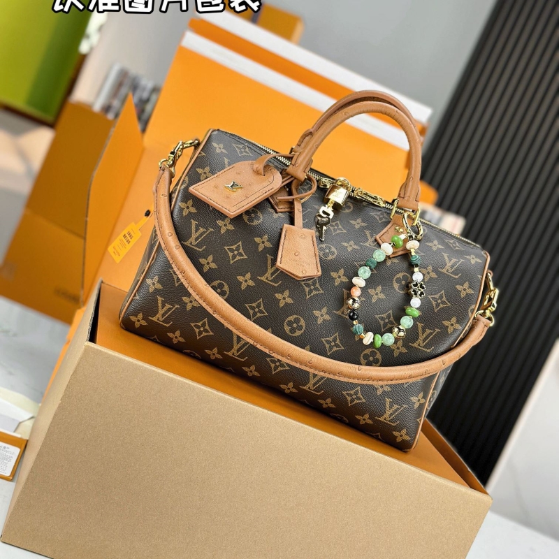 LV Speedy Bags